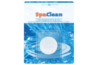 category AquaFinesse | SpaClean 150954-30